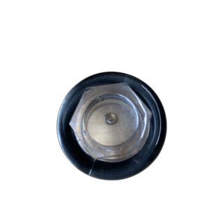 Oil Sight Glass - Apron - Item 20 - G-340C