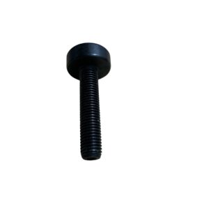 Gib Screw - Item 65 - (H-88) - PBM-SUPER / SUPER-HD