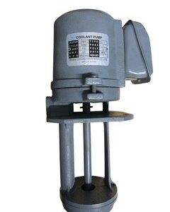 Coolant Pumps