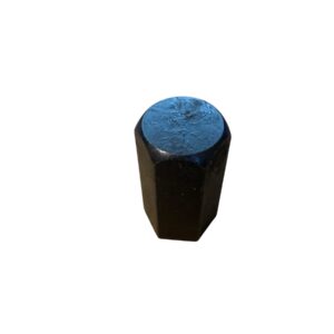 Head Tilting Nut - 134 - Head Assembly