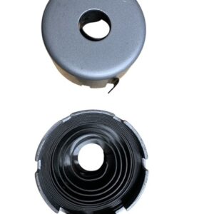 Quill Spring and Housing for sale - Progress Drills and Mill-Drills