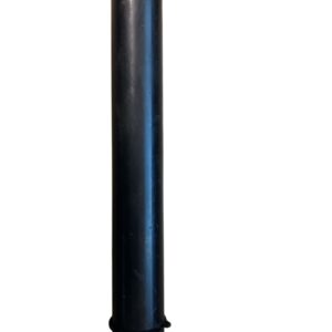 Adaptor Pivot Stud - Metric - 34 & 35 H-228 - Column / Arm / Knee / Saddle / Table