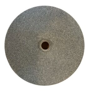 Grinding Wheel for GIHD-300/3 - 300x50x32, G24 - Grey