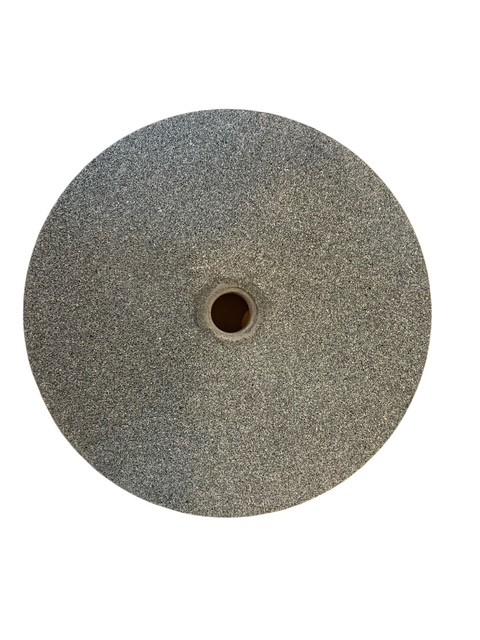 Grinding Wheel for GIHD-300/3 - 300x50x32, G24 - Grey