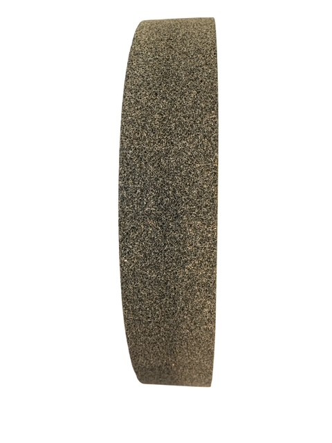 Grinding Wheel for GIHD-300/3 - 300x50x32, G24 - Grey