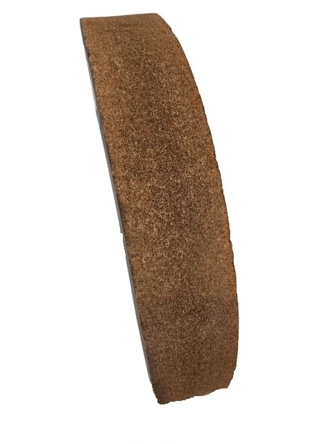 Grinding Wheel for GIHD-300/3 - 300x50x32, NC46 BK Bakelite - Image 2