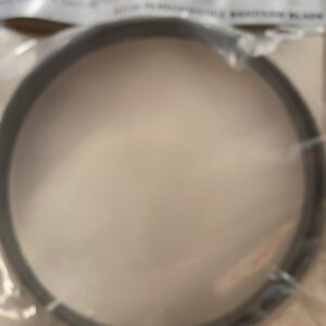 Bandsaw Blade - 3035mm x 27mm x 0.90mm - Bi-Metal 10/14 TPI