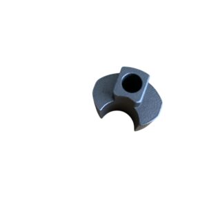 Hammer Cam Item 75 for Align Power drawbar PD-150 - P02023