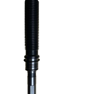 Vertex VH-6 Hydraulic Cylinder repair kit