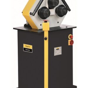 Ring Roller - PW30 - Profile roller